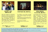 tríptic 14_15 espectacles musicals_Página_1