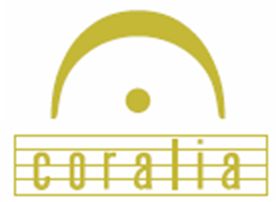 logo de l'entitat